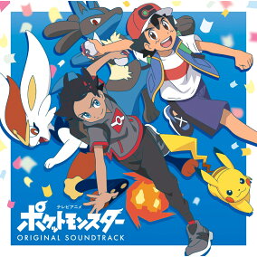 楽天市場 アニメソング 人気ランキング1位 売れ筋商品